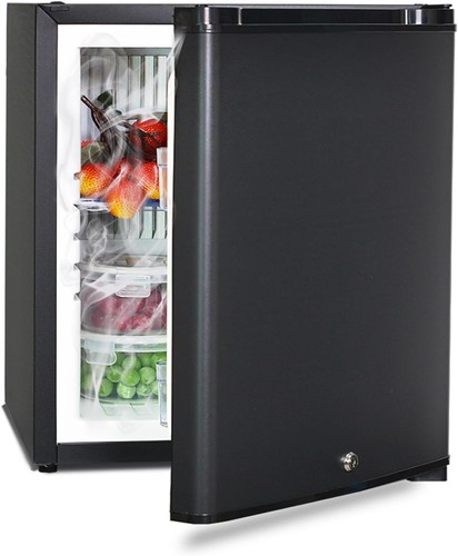 Camping kühlschrank 12v - camping,