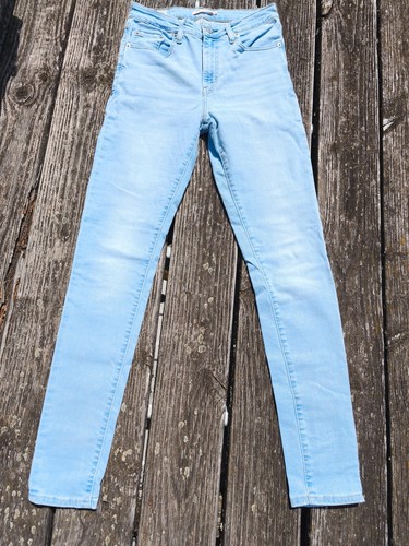Levis damen jeans - levis,