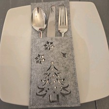 Weihnachtsdeko Weihnachten