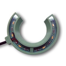 Festool OF 1010 Q, EQ, EBQ und