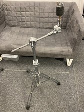 MILLENIUM Galgeneckenständer Pro Serie doppelstrebig