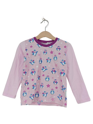 Babauba pullover pinguin - babauba,
