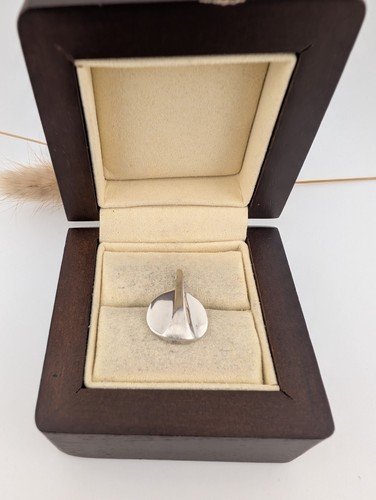 Halsketten anhänger silber - anhänger,