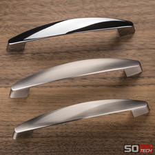 SO-TECH® Küchengriff THEA