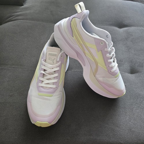 Puma sneaker kosmo - puma,