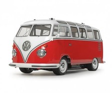 TAMIYA RC Car Bausatz 1:10 RC