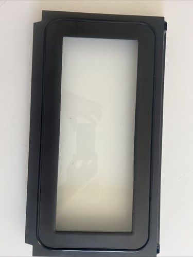 Aeg backofen mikrowelle - aeg,