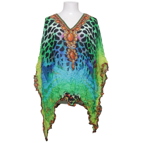 Poncho größe one - poncho,, größe: