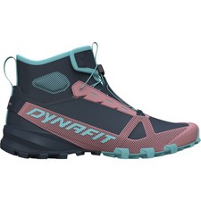 Dynafit Traverse Mid GTX Damen