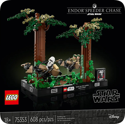 Lego star wars - lego®, ║