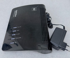 AVM FRITZ!Box 7590 WLAN Router