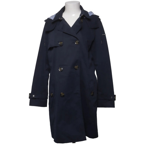 Esprit trenchcoat damen - esprit,,