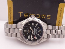 BREITLING SUPEROCEAN