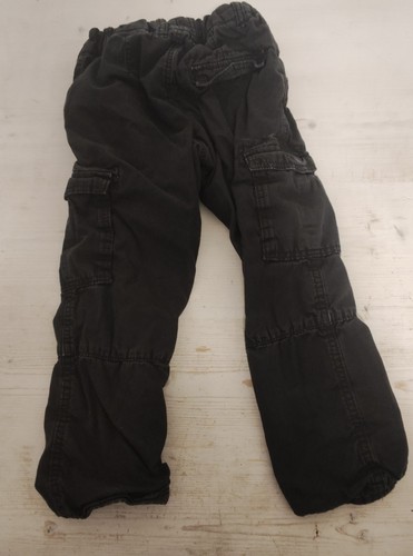 Winter cargo hose - cargo, /