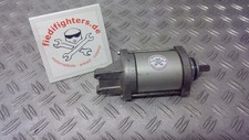 Anlasser Starter Motor Suzuki