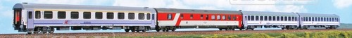 55382 acme tlg - 55382, 4-tlg.