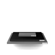 Creaktiv sound control 440 - sound,