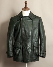 Vintage 40er Jahre deutsche