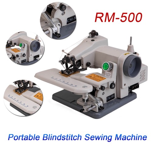 Blindstich nähmaschine 1200 - nähmaschine,