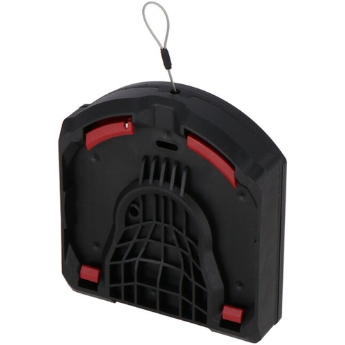 Motech quick lock oberring - sw-motech,