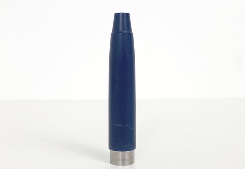 Sirona sirosonic zeg - sirona, l