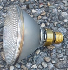 Original OSRAM CONCENTRA PAR38