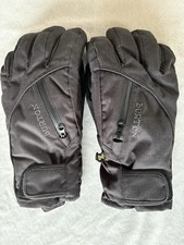 Burton Baker 2 in 1 Underglove
