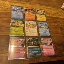 Pokémon evoli entwicklungen - evoli,