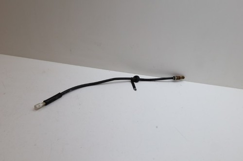 Tachowelle speedometer cable - speedometer,