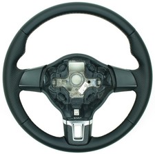 VW Golf 6 Touran Tiguan Caddy