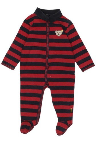 Steiff strampler jungen - steiff,