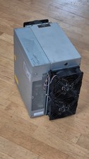 Bitmain Antminer S19J Pro ASIC