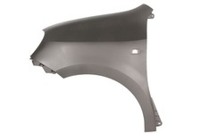 Kotflügel Links Für Renault