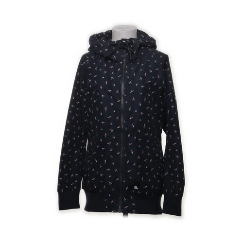 Alife kickin jacke damen - alife, &