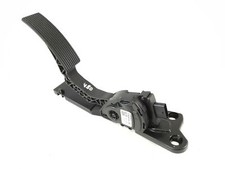 Mercedes-Benz GL-Class GL450