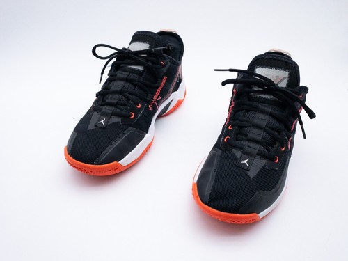 Nike air jordan one take - nike,