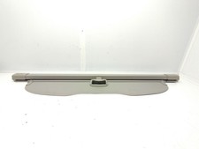 AM51U55066AB ablage hinten