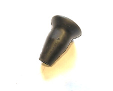 Gummi für Kardanwelle Ural