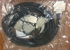 Solyndra 0110-00019, Focus &