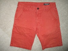 Jack & Jones  Bermuda / Edward