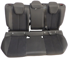 Opel Corsa F 1.2 (ab 2019)