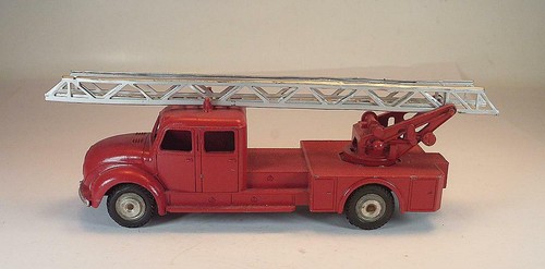 Märklin 8023 magirus - nr.,