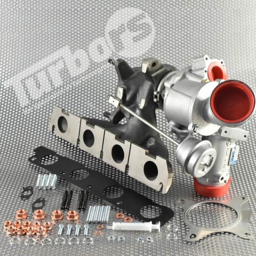 Turbolader audi 160 - 160, byt
