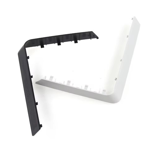 Hdd cover festplatten - hdd,