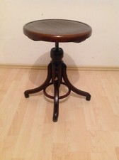 Original Thonet Bugholz
