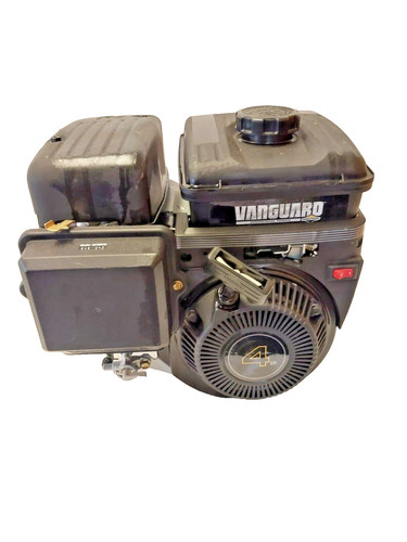 Briggs stratton 4hp - &,