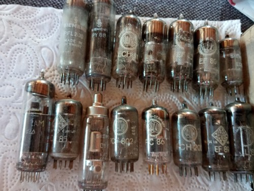 15xec92 ef80 ech81 py88 cl84 - ef80,