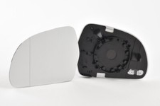 Spiegel Glas Spiegel Glas