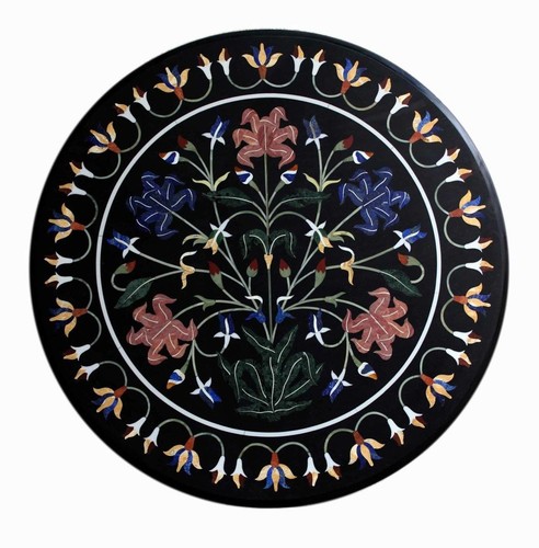 Marmor kaffee table - ",