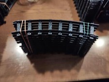 FALLER Hit/Play-Train  -  12 x